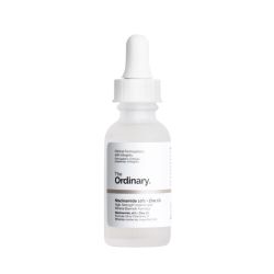 The Ordinary Niacinamide 10Zinc 1 30Ml