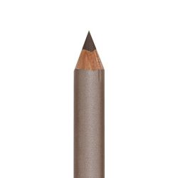 Eye-Care Crayon Sourcil Noiset