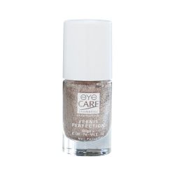 Eyecare Vernis Perfection Uranus 5Ml