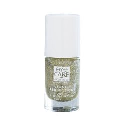 Eye Care Vernis Perfection Orion 5Ml