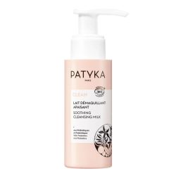 Patyka Lait Demaq 50Ml