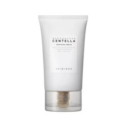 SKIN1004 Madagascar Centella Soothing Cream – Crème gel apaisante aux céramides, peaux sensibles (75 ml)