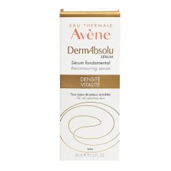 Avene Dermabsolu Serum Resculp30Ml