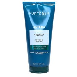 Astera Sha Tb200Ml 1