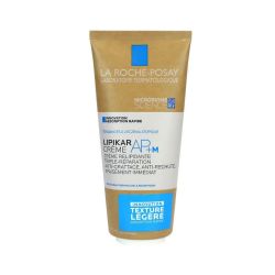 Lrp Lipikar Creme Ap M 200Ml