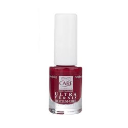 Eye Care Vernis Ong Feria 4,7Ml