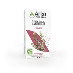 Arko Olivier Bio Gelul 45