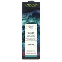 Gar Etoile Polaire Serum 30Ml