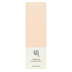 Beauty Of Joseon Essence Ginseng 150Ml
