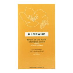 Kl Cire Froide Jambes 6