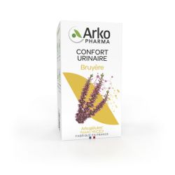 Arko Bruyere Gel 45