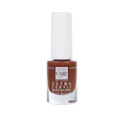 Vernis Eye Care Cognac