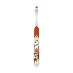 Bden Elgydium Junior 7/12A Asterix