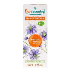 Puressentiel Hv Nigel B 50Ml1