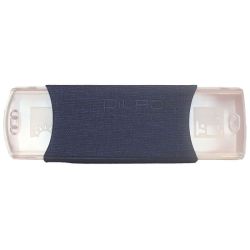 Pilbox Basic Unit Bt1
