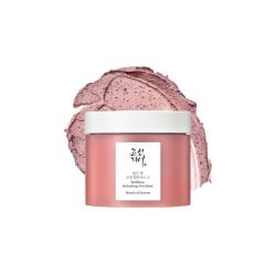 Beauty of Joseon – Red Bean Refreshing Pore Mask 140 ml