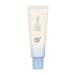 Beauty of Joseon – Relief Sun Aqua-Fresh SPF50+ 50 ml