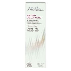 Melvita Nectar Lumiere Serum 30Ml