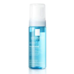 Lrp Toleriane Mousse Eau Micellaire 150Ml