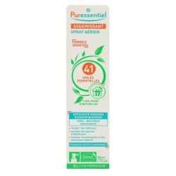 Puressentiel 41 200Ml