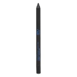 Eye Care Cray Intense Liner Noir
