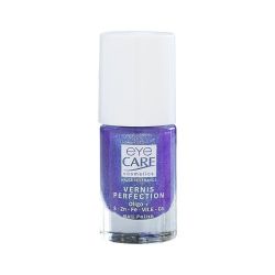 Eyecare Vernis Perfection Mercure 5Ml