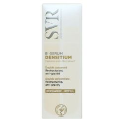 Svr Densitium Bi-Serum Refill 30Ml
