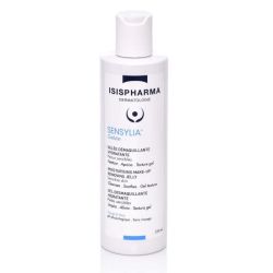 Isis Sensylia Gelee 250Ml