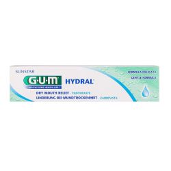Gum Hydral Dtf 75Ml