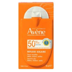 Avene Reflexe Solaire 50 30Ml