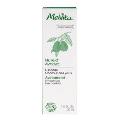 Mel Hle Avocat 50Ml
