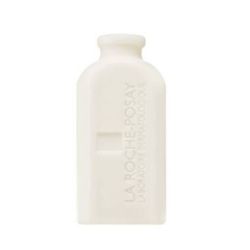 Effaclar Pain Dermatologique 65G