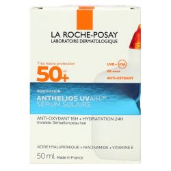 Roche P Anthelios Uvair Fluid50 50Ml