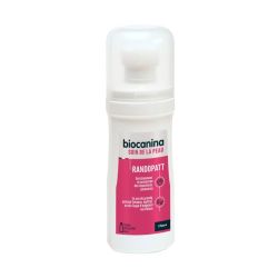 Bioc Randopatt Sol Ext 90Ml