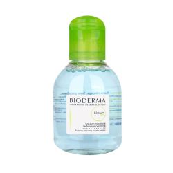 Sebium H2O Sol Micellaire 100Ml