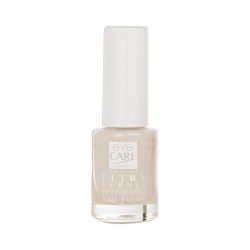 Eye Care Vernis Ong Etoile 4,7Ml