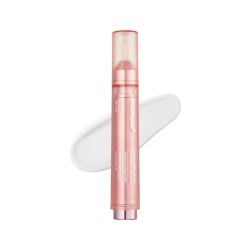 Medicube Collagen Glow Booster Serum – Sérum éclat et rebond au collagène (15 ml)