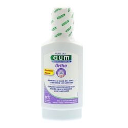 Gum Bdb Ortho 3090 300Ml0070942304801