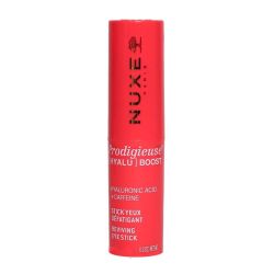 Nuxe Prodigieuse Stick Yeux Defatig 8,5G