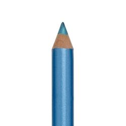 Eye-Care Cray Cont Yeux Emeraude