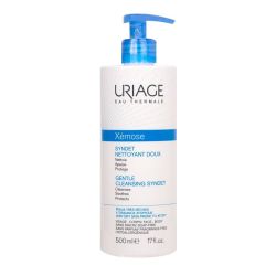 Uriage Xemose Syndet 500Ml