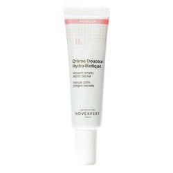 Nov Cr Douc Hydrobiotiq 30Ml