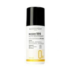 Nov Masque Sos Omega 50Ml