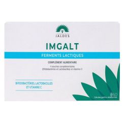 Imgalt Gel 60 Cmd All