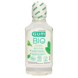 Gum Bdb Bio 7013 300Ml