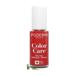 Poderm Color Care Vao Rge Puiss363
