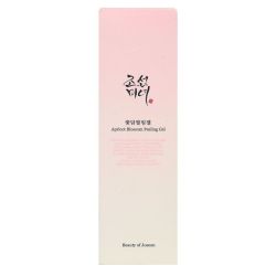 Beauty Of Joseon Peeling Gel 100Ml