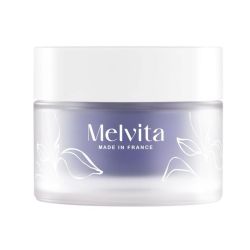 Melvita Supreme Velvet Cream 50 Ml? 50Ml