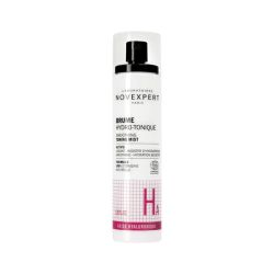 Nov Brume Hydro-Toniq 100Ml