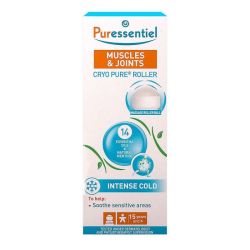Puressentiel Articul Muscles Roller Cryo